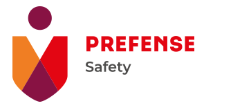 Prefense safety