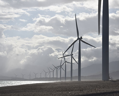 windenergie safety